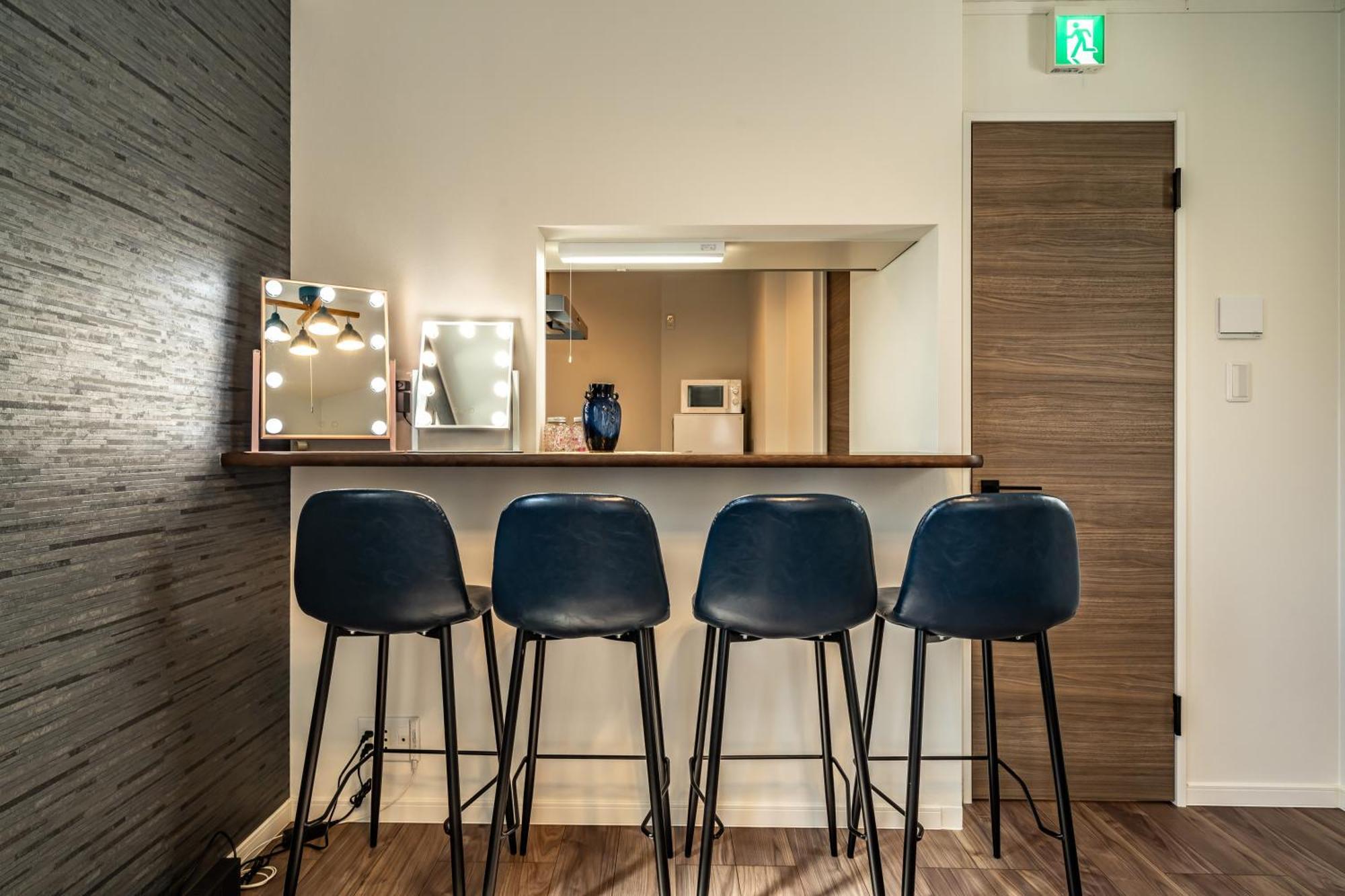 Ferienhaus 73, Yotsugi 5, Entire House For Rent *