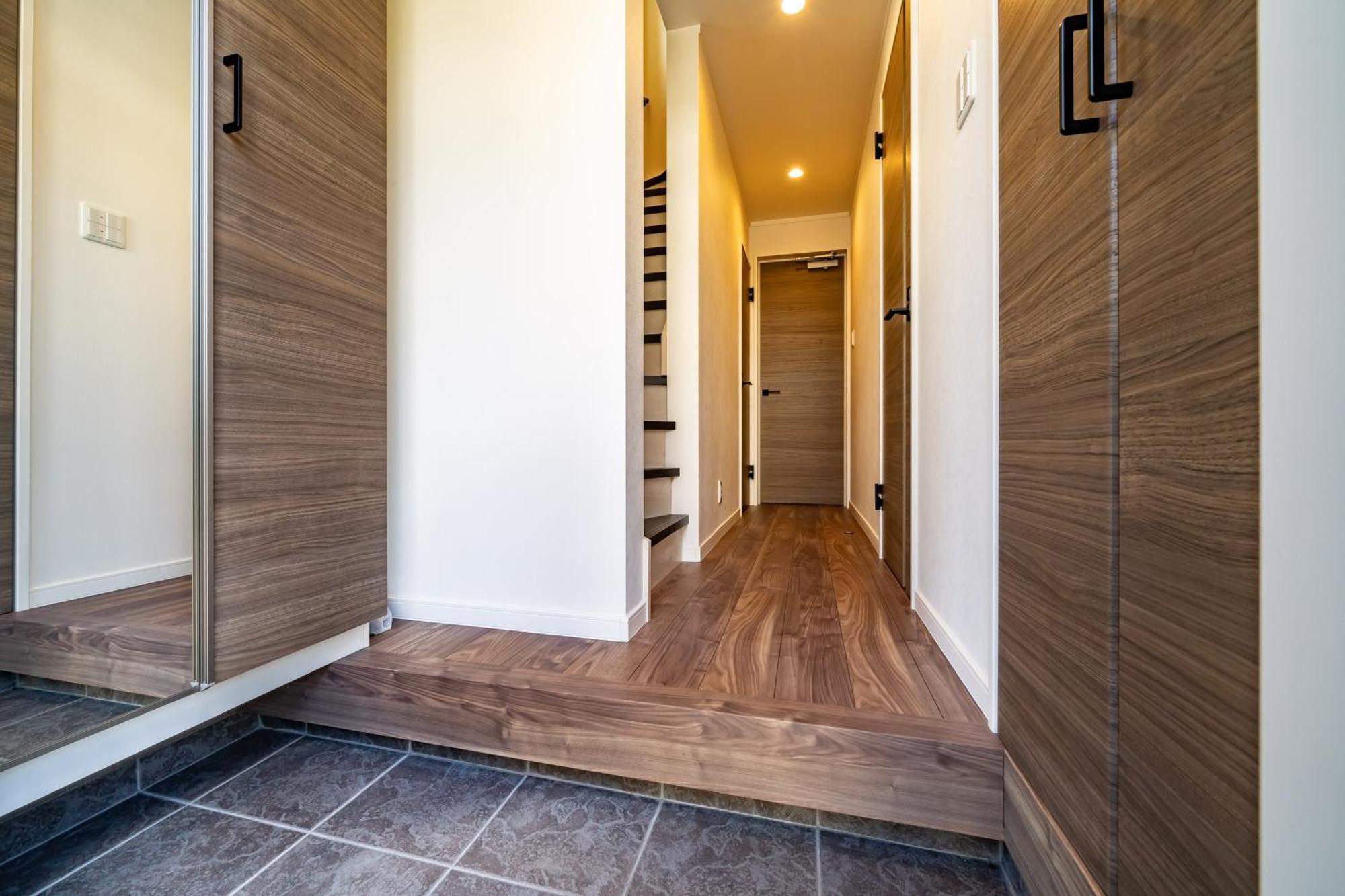 Vakantiehuis 73, Yotsugi 5, Entire House For Rent