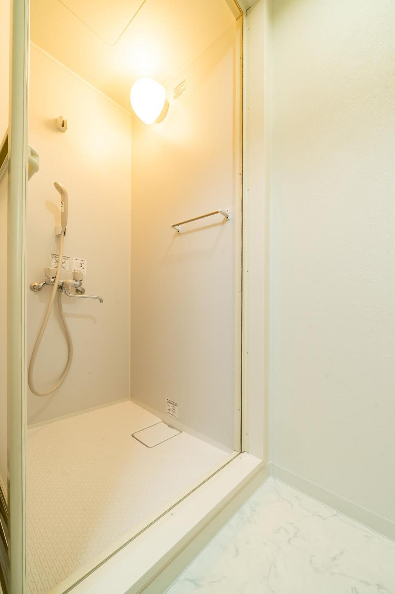 73, Yotsugi 5, Entire House For Rent Tokio