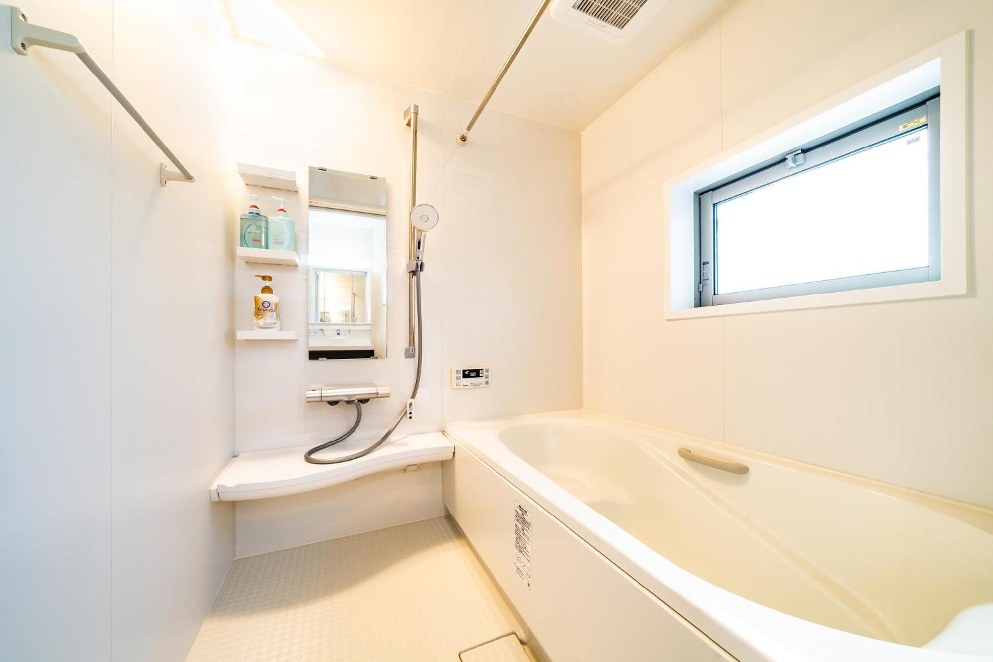 73, Yotsugi 5, Entire House For Rent Vakantiehuis Tokio